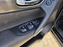Nissan Qashqai 1.3 DIG-T N-Connecta | Panoramadak | 360° Camera | Trekhaak |