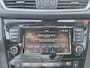 Nissan Qashqai 1.3 DIG-T N-Connecta | Panoramadak | 360° Camera | Trekhaak |