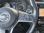 Nissan Qashqai 1.3 DIG-T N-Connecta | Panoramadak | 360° Camera | Trekhaak |