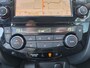 Nissan Qashqai 1.3 DIG-T N-Connecta | Panoramadak | 360° Camera | Trekhaak |