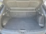 Nissan Qashqai 1.3 DIG-T N-Connecta | Panoramadak | 360° Camera | Trekhaak |