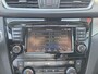 Nissan Qashqai 1.3 DIG-T N-Connecta | Panoramadak | 360° Camera | Trekhaak |