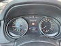Nissan Qashqai 1.3 DIG-T N-Connecta | Panoramadak | 360° Camera | Trekhaak |