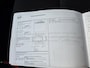 Nissan Qashqai 1.3 DIG-T N-Connecta | Panoramadak | 360° Camera | Trekhaak |