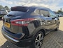 Nissan Qashqai 1.3 DIG-T N-Connecta | Panoramadak | 360° Camera | Trekhaak |