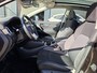Nissan Qashqai 1.3 DIG-T N-Connecta | Panoramadak | 360° Camera | Trekhaak |