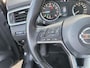 Nissan Qashqai 1.3 DIG-T N-Connecta | Panoramadak | 360° Camera | Trekhaak |