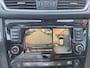 Nissan Qashqai 1.3 DIG-T N-Connecta | Panoramadak | 360° Camera | Trekhaak |