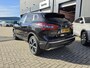 Nissan Qashqai 1.3 DIG-T N-Connecta | Panoramadak | 360° Camera | Trekhaak |