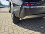 Nissan Qashqai 1.3 DIG-T N-Connecta | Panoramadak | 360° Camera | Trekhaak |