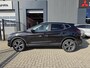 Nissan Qashqai 1.3 DIG-T N-Connecta | Panoramadak | 360° Camera | Trekhaak |