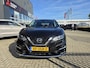 Nissan Qashqai 1.3 DIG-T N-Connecta | Panoramadak | 360° Camera | Trekhaak |