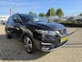 Nissan Qashqai 1.3 DIG-T N-Connecta | Panoramadak | 360° Camera | Trekhaak |