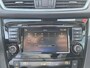 Nissan Qashqai 1.3 DIG-T N-Connecta | Panoramadak | 360° Camera | Trekhaak |