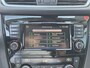 Nissan Qashqai 1.3 DIG-T N-Connecta | Panoramadak | 360° Camera | Trekhaak |