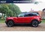 Ford Bronco 1.5 Sport Outer Banks Aut. | 4-WD | Uniek | Leder | Full Led | 1e Eigenaar | Panorama | Adap. Cruise | Lane assist |