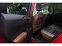 Ford Bronco 1.5 Sport Outer Banks Aut. | 4-WD | Uniek | Leder | Full Led | 1e Eigenaar | Panorama | Adap. Cruise | Lane assist |