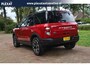 Ford Bronco 1.5 Sport Outer Banks Aut. | 4-WD | Uniek | Leder | Full Led | 1e Eigenaar | Panorama | Adap. Cruise | Lane assist |