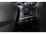 Ford Bronco 1.5 Sport Outer Banks Aut. | 4-WD | Uniek | Leder | Full Led | 1e Eigenaar | Panorama | Adap. Cruise | Lane assist |