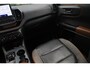 Ford Bronco 1.5 Sport Outer Banks Aut. | 4-WD | Uniek | Leder | Full Led | 1e Eigenaar | Panorama | Adap. Cruise | Lane assist |