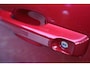 Ford Bronco 1.5 Sport Outer Banks Aut. | 4-WD | Uniek | Leder | Full Led | 1e Eigenaar | Panorama | Adap. Cruise | Lane assist |