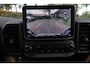 Ford Bronco 1.5 Sport Outer Banks Aut. | 4-WD | Uniek | Leder | Full Led | 1e Eigenaar | Panorama | Adap. Cruise | Lane assist |