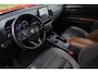 Ford Bronco 1.5 Sport Outer Banks Aut. | 4-WD | Uniek | Leder | Full Led | 1e Eigenaar | Panorama | Adap. Cruise | Lane assist |