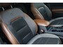 Ford Bronco 1.5 Sport Outer Banks Aut. | 4-WD | Uniek | Leder | Full Led | 1e Eigenaar | Panorama | Adap. Cruise | Lane assist |