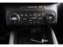 Ford Bronco 1.5 Sport Outer Banks Aut. | 4-WD | Uniek | Leder | Full Led | 1e Eigenaar | Panorama | Adap. Cruise | Lane assist |