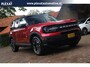 Ford Bronco 1.5 Sport Outer Banks Aut. | 4-WD | Uniek | Leder | Full Led | 1e Eigenaar | Panorama | Adap. Cruise | Lane assist |