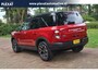 Ford Bronco 1.5 Sport Outer Banks Aut. | 4-WD | Uniek | Leder | Full Led | 1e Eigenaar | Panorama | Adap. Cruise | Lane assist |