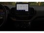 Ford Bronco 1.5 Sport Outer Banks Aut. | 4-WD | Uniek | Leder | Full Led | 1e Eigenaar | Panorama | Adap. Cruise | Lane assist |