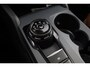 Ford Bronco 1.5 Sport Outer Banks Aut. | 4-WD | Uniek | Leder | Full Led | 1e Eigenaar | Panorama | Adap. Cruise | Lane assist |