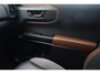 Ford Bronco 1.5 Sport Outer Banks Aut. | 4-WD | Uniek | Leder | Full Led | 1e Eigenaar | Panorama | Adap. Cruise | Lane assist |