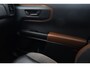Ford Bronco 1.5 Sport Outer Banks Aut. | 4-WD | Uniek | Leder | Full Led | 1e Eigenaar | Panorama | Adap. Cruise | Lane assist |