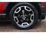 Ford Bronco 1.5 Sport Outer Banks Aut. | 4-WD | Uniek | Leder | Full Led | 1e Eigenaar | Panorama | Adap. Cruise | Lane assist |