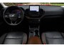 Ford Bronco 1.5 Sport Outer Banks Aut. | 4-WD | Uniek | Leder | Full Led | 1e Eigenaar | Panorama | Adap. Cruise | Lane assist |