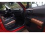 Ford Bronco 1.5 Sport Outer Banks Aut. | 4-WD | Uniek | Leder | Full Led | 1e Eigenaar | Panorama | Adap. Cruise | Lane assist |