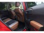 Ford Bronco 1.5 Sport Outer Banks Aut. | 4-WD | Uniek | Leder | Full Led | 1e Eigenaar | Panorama | Adap. Cruise | Lane assist |
