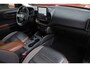 Ford Bronco 1.5 Sport Outer Banks Aut. | 4-WD | Uniek | Leder | Full Led | 1e Eigenaar | Panorama | Adap. Cruise | Lane assist |