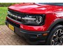 Ford Bronco 1.5 Sport Outer Banks Aut. | 4-WD | Uniek | Leder | Full Led | 1e Eigenaar | Panorama | Adap. Cruise | Lane assist |