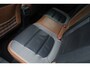 Ford Bronco 1.5 Sport Outer Banks Aut. | 4-WD | Uniek | Leder | Full Led | 1e Eigenaar | Panorama | Adap. Cruise | Lane assist |