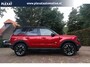 Ford Bronco 1.5 Sport Outer Banks Aut. | 4-WD | Uniek | Leder | Full Led | 1e Eigenaar | Panorama | Adap. Cruise | Lane assist |