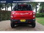 Ford Bronco 1.5 Sport Outer Banks Aut. | 4-WD | Uniek | Leder | Full Led | 1e Eigenaar | Panorama | Adap. Cruise | Lane assist |
