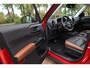 Ford Bronco 1.5 Sport Outer Banks Aut. | 4-WD | Uniek | Leder | Full Led | 1e Eigenaar | Panorama | Adap. Cruise | Lane assist |