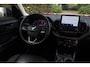 Ford Bronco 1.5 Sport Outer Banks Aut. | 4-WD | Uniek | Leder | Full Led | 1e Eigenaar | Panorama | Adap. Cruise | Lane assist |