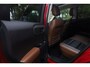 Ford Bronco 1.5 Sport Outer Banks Aut. | 4-WD | Uniek | Leder | Full Led | 1e Eigenaar | Panorama | Adap. Cruise | Lane assist |