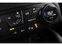 Ford Bronco 1.5 Sport Outer Banks Aut. | 4-WD | Uniek | Leder | Full Led | 1e Eigenaar | Panorama | Adap. Cruise | Lane assist |