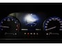 Ford Bronco 1.5 Sport Outer Banks Aut. | 4-WD | Uniek | Leder | Full Led | 1e Eigenaar | Panorama | Adap. Cruise | Lane assist |