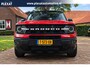 Ford Bronco 1.5 Sport Outer Banks Aut. | 4-WD | Uniek | Leder | Full Led | 1e Eigenaar | Panorama | Adap. Cruise | Lane assist |